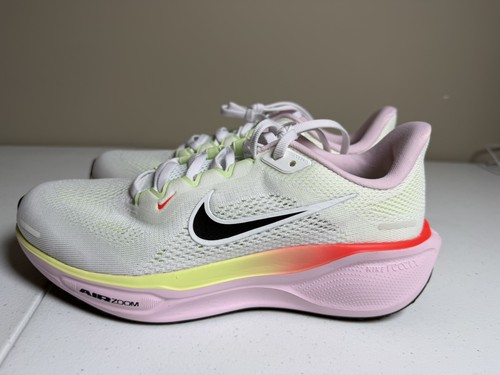 Nike air zoom pegasus - air,