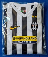 JUVENTUS - COMPLETO MAGLIA +
