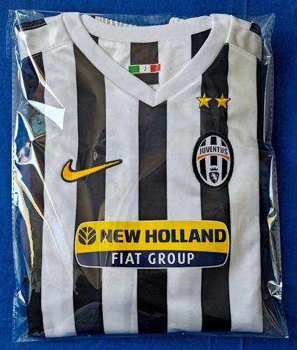Juventus completo maglia - -,