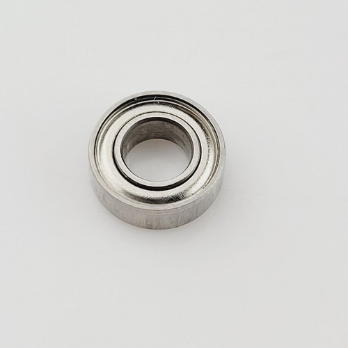 Penn 965 cuscinetto sfera - penn,