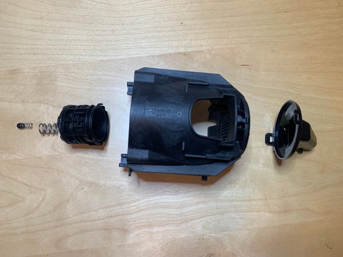 Kitchenaid nespresso - kitchenaid,