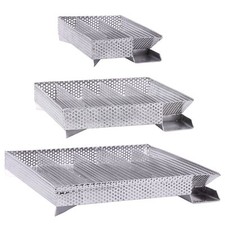 Generatore di fumo freddo in