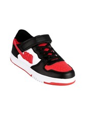 melania Sneakers bicolor da