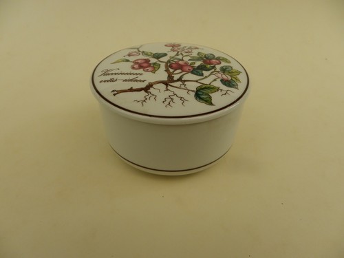 Villeroy boch pentola con - &,