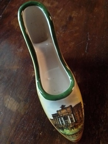 Souvenir roma anni 50 - souvenir, di