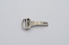 Cartier pelle bracciale - cartier,