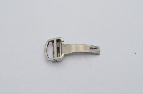 Cartier pelle bracciale - pelle,
