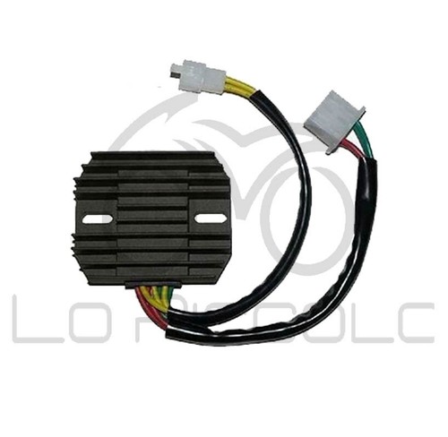 Regolatore tensione 12v - di,