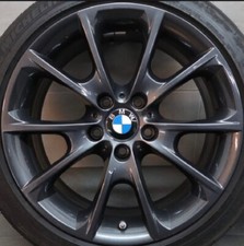 Llantas bmw - llantas,