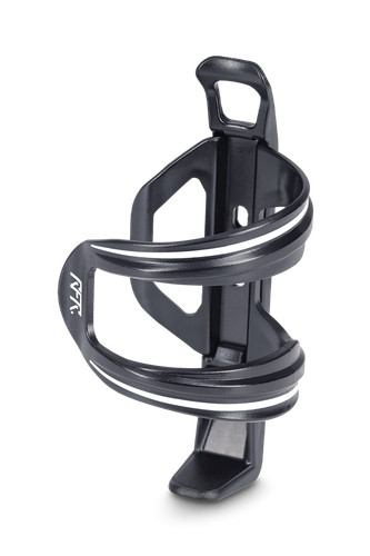 Cube rfr gabbia laterale - laterale, per