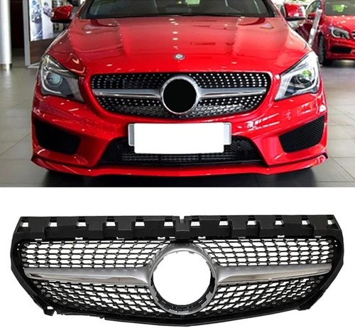 Per mercedes cla c117 - mercedes, w117