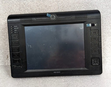 ICEROCK-08A-Z530/WT-R/1G-R10