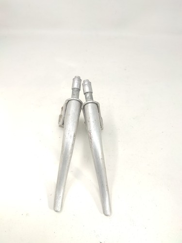 Leve lever freno - brake, vintage