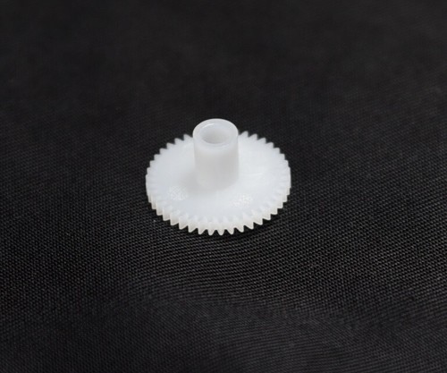 1pcs drive gear for technics - 1pcs,
