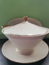 WINTERING MARKTLEUTHEN BAVARIA