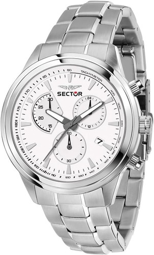 Orologio sector uomo - orologio,