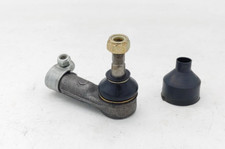 TESTINA STERZO ADATTA PER OPEL