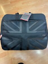 BORSONE DA VIAGGIO CON RUOTE E