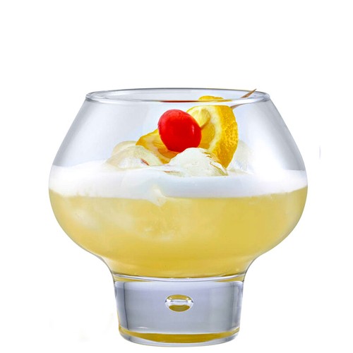 Isao bicchiere cocktail - isao,