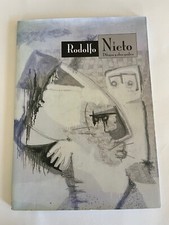 RODOLFO NIETO ~  dibujos y