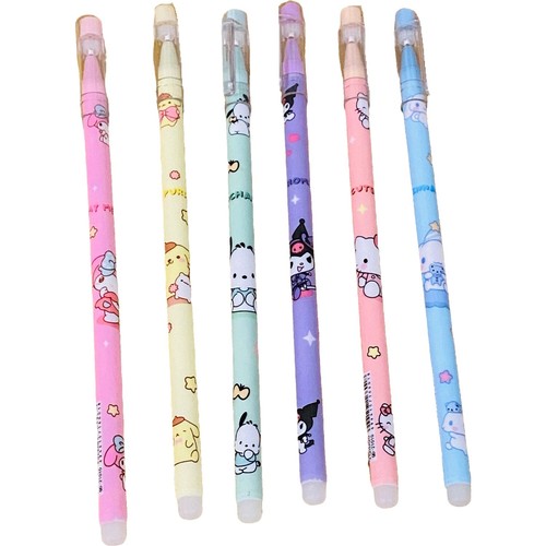 Yps kawaii hello kitty - hello,
