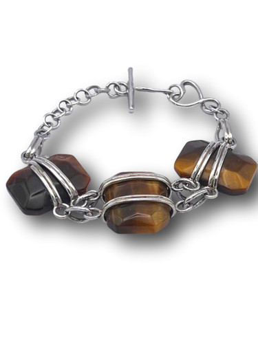 Bellissimo bracciale - bellissimo,