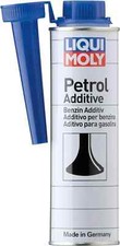 ADDITIVO PER MOTORI A BENZINA LIQUI MOLY 2586 PETROL ADDITIVE PER BENZINA 300 mL