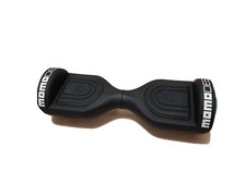 MOMODESIGN London 65 - come