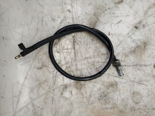 Cavo treccia conta chilometri - treccia,