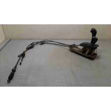 Selettore cambio automatico LEVA JEEP GRAND CHEROKEE 2000 3.1TD