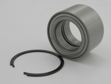 Cuscinetto ruota anteriore