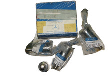 A6160100152 precamere testata - a6160100152,