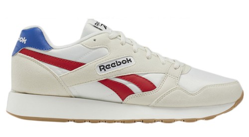 Reebok ultra flash - ultra,