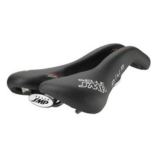 sella plus 279x159mm nero