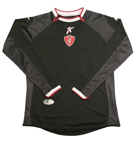 Maglia calcio perugia 2004 - perugia, 2004/05
