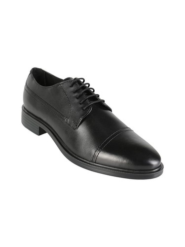 Scarpe geox gladwin - scarpe,