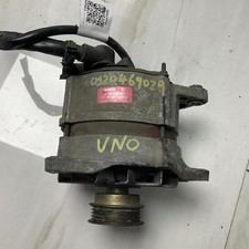 ALTERNATORE FIAT UNO 1.4 I.E
