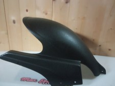 Parafango Posteriore Buell M2 Cyclone Originale