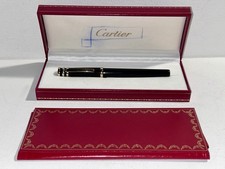 Cartier Trinity Penna
