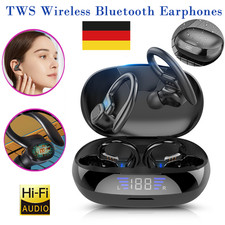 Auricolari Bluetooth 5.3