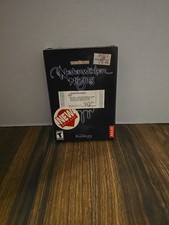 (NUOVO) DnD Forgotten Realms