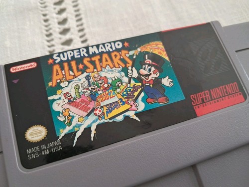 1993 snes super mario - 1993,