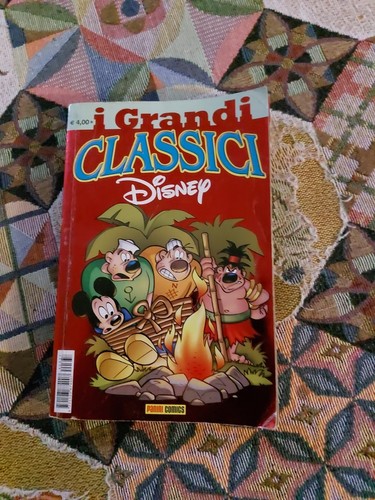 2014 walt disney the great - 2014,