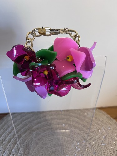 Bracciale tatty devine - bracciale,
