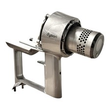 Gruppo corpo motore principale