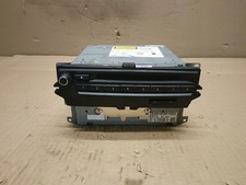 BMW E90 LIFT 3.0 D 2009