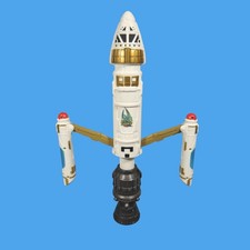 Star Trek Primo Contatto