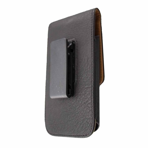 Caseroxx borsa all aperto - caseroxx, per