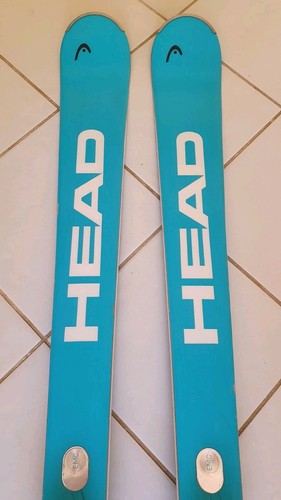 Sci head rebels race pro - sci,