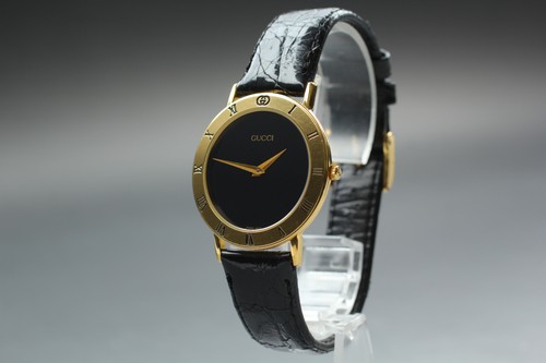 Quasi come nuovo orologio - [quasi,